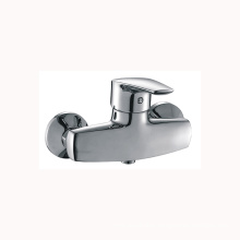 Frap Bath Shower Faucet Cold and Hot Water Mixer Tap